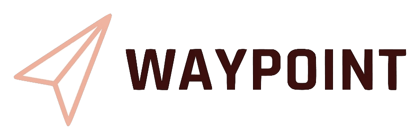 Waypoint